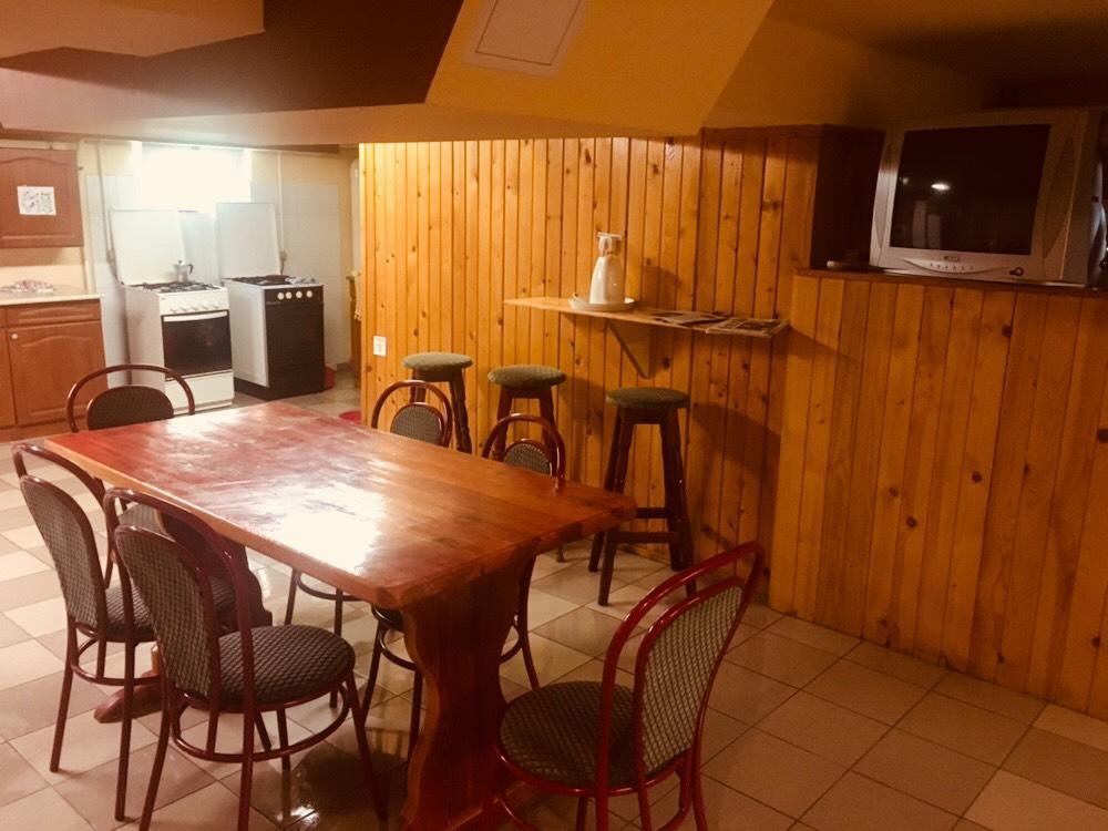 Hotel Rozsakert Panzio Nyíregyháza Esterno foto